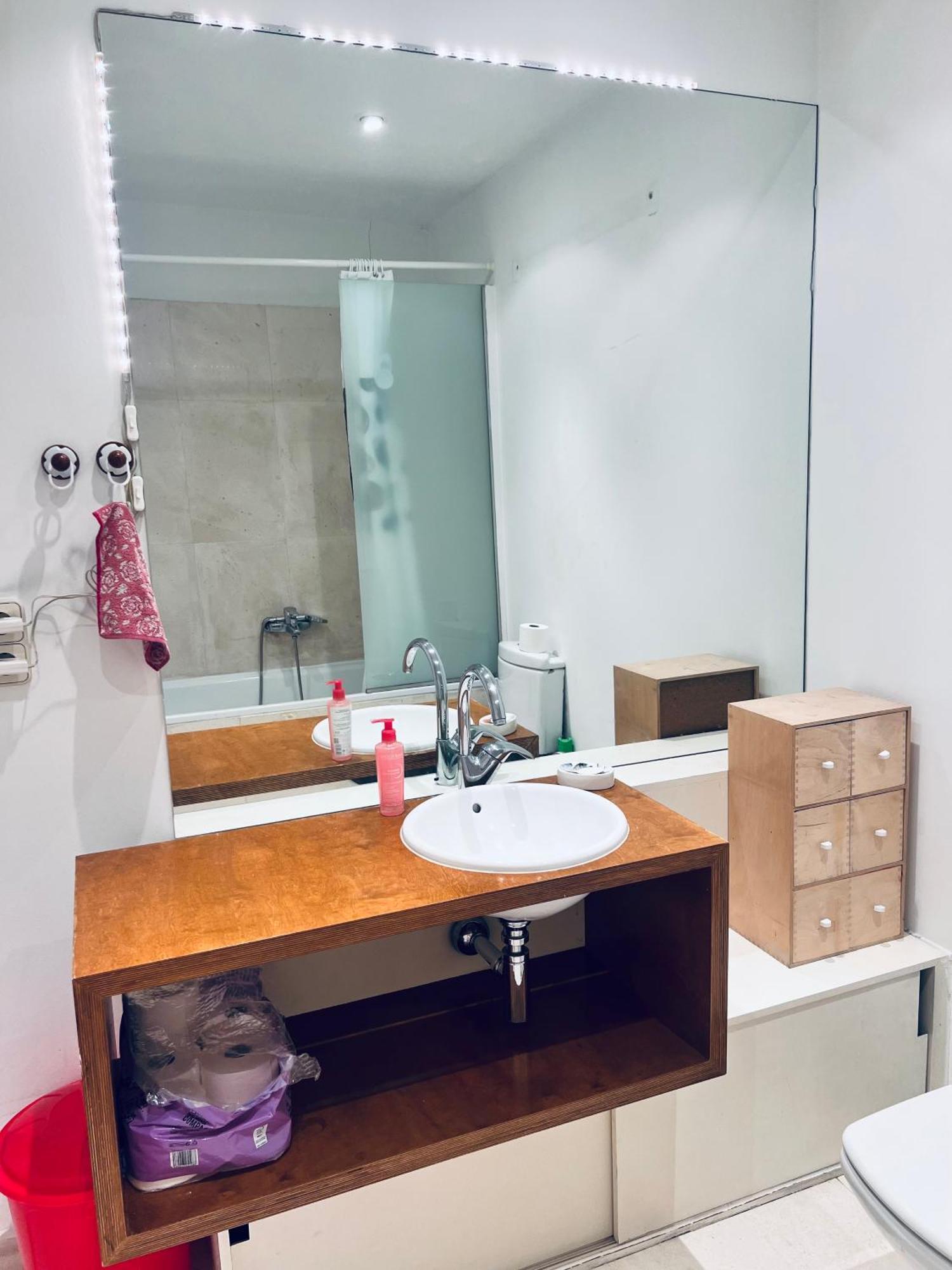 Apartment De Austrias 4a *
